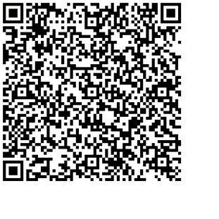 关于举办2025年福建省口腔医学会口腔修复和材料工艺学术年会的通知（第二轮）